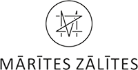 Mārītes Zālītes