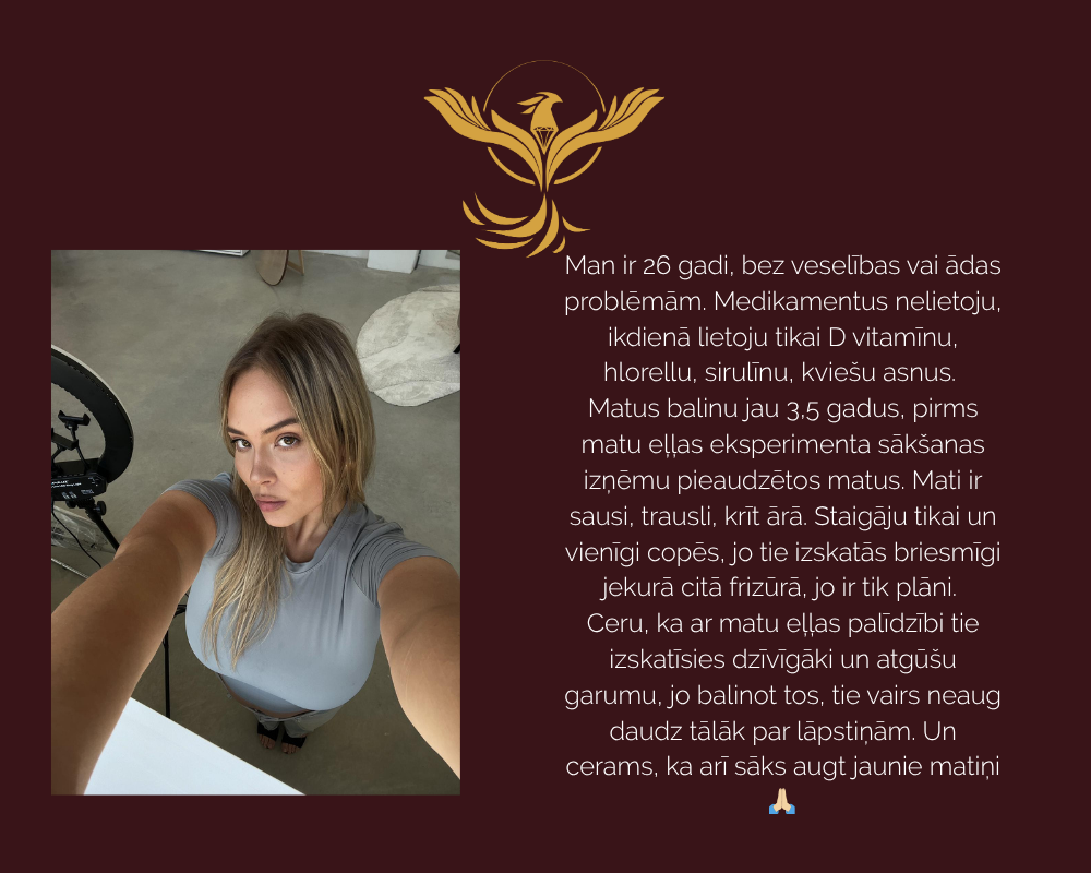 KUULE WEB (63)